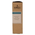 DR.MIRACLE'S MEDS SPOT SERUM 4Z