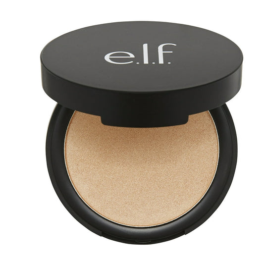 e.l.f. HD Loose Powder - Shimmer