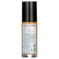 Milani Conceal + Perfect 2-In-1 Foundation + Concealer Natural Tan