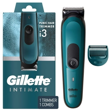 GILL KING C BRD TRIM&EDGE PRO KIT 3CT DS