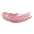 LAC BLUSH UP MARVELOUS