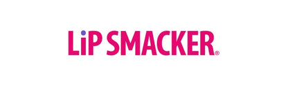 Lip Smacker Disney Emoji Lip Balm - Belle #LastRosePetal