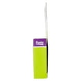 Flents First Aid Finger Cots Protection