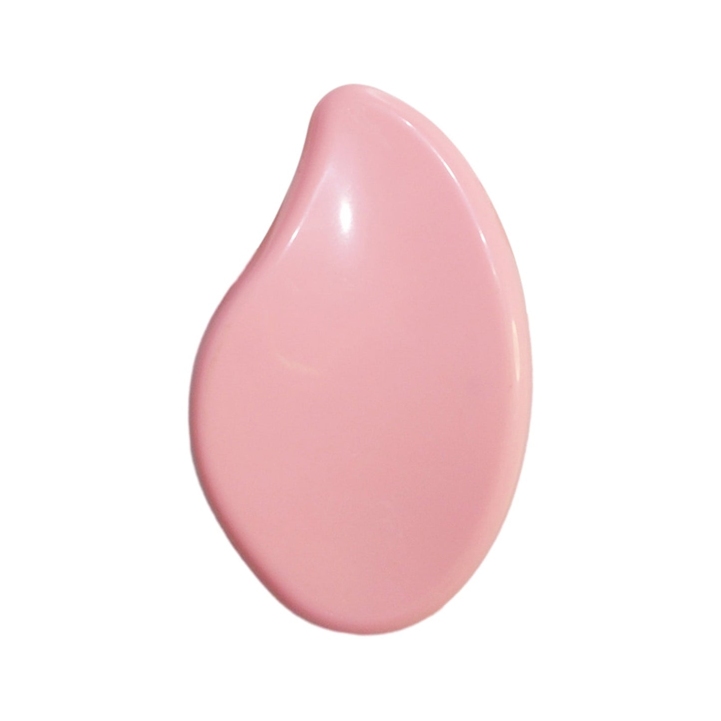 CRYSTAL HAIR ERASER