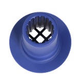 Ezy Dose Medi-Spout Pill Assist Cap