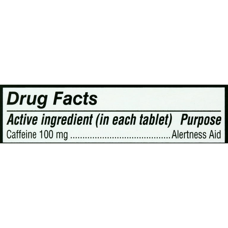 JET ALERT TB 100MG 120
