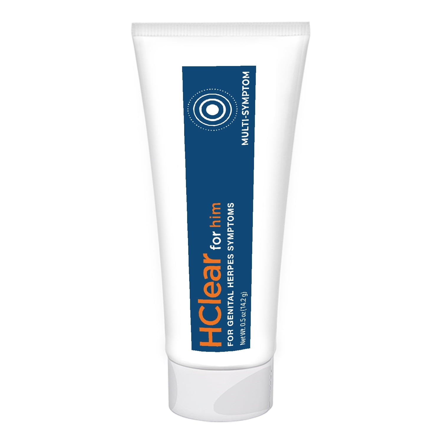 CLEAR PRODUCTS CLEAR HERPES/SHINGLES/UTI