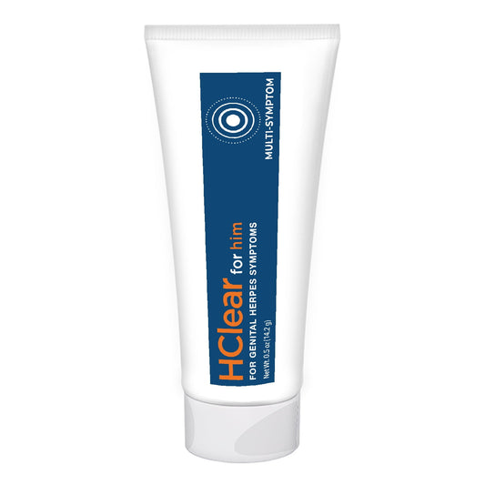 CLEAR PRODUCTS CLEAR HERPES/SHINGLES/UTI