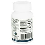 BLACK SEED BLACK SEED ULTIMATE
