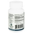 BLACK SEED BLACK SEED ULTIMATE