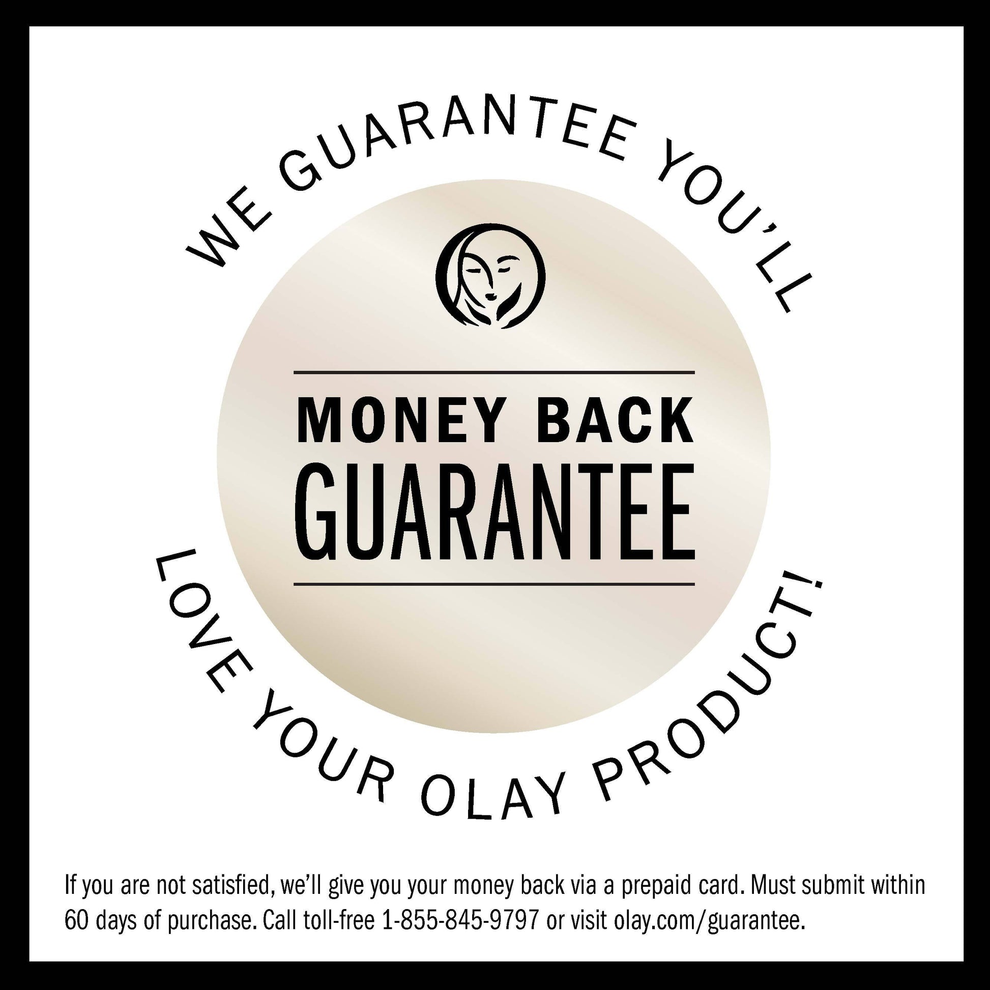 OLAY GENTLE CLN OI 3.4 OZ BALM