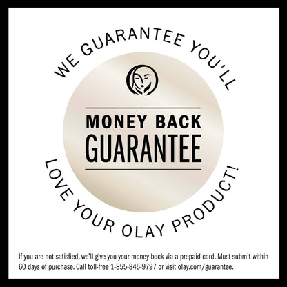 OLAY GENTLE CLN OI 3.4 OZ BALM