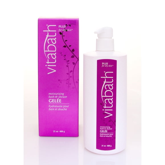 VITABATH FRT FAN LQ 2OZ GAPL WLIL