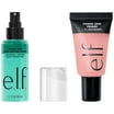 Black Radiance Hydrating Setting Spray