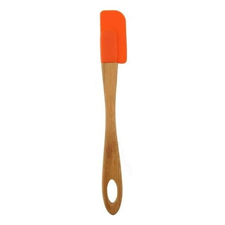 PRIAVERA OVERSIZED SPATULA
