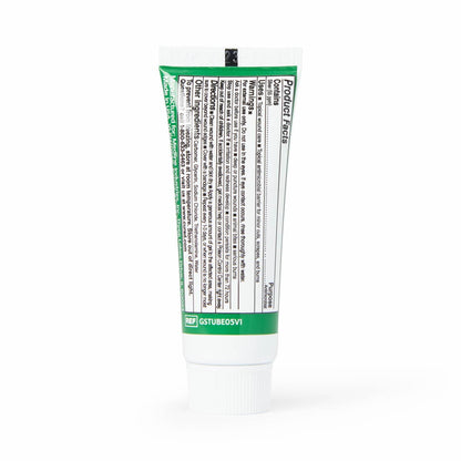 CURAD GERM SHIELD GV 50 DSHP