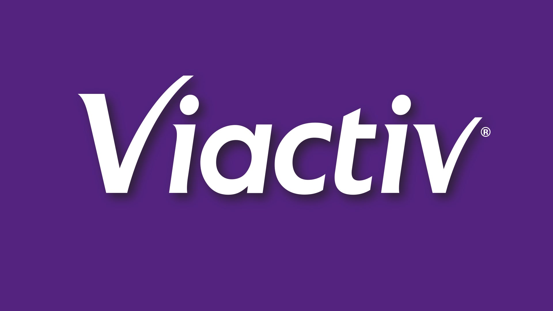 VIACTIV IMMUNE W/CALC CW 90 ORN