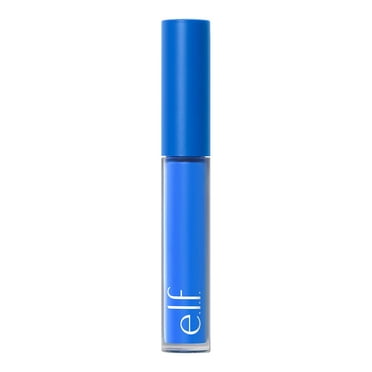 e.l.f. Hydrating Camo Concealer - Light Sand