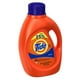TIDE LQ 92OZ HE ORIGINAL