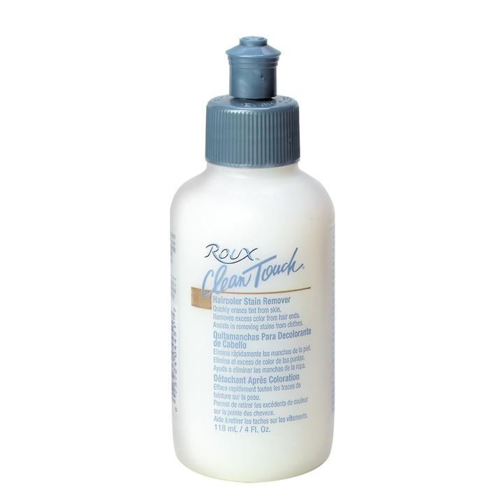 ROUX CLEAN TOUCH        11.8 OZ