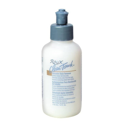 ROUX CLEAN TOUCH        11.8 OZ