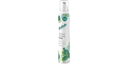 BATISTE WATERLESS CACTUS WTR3.6