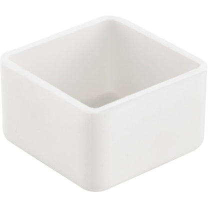 BERRY F&S WHITE CAP WCR20 150X20DR