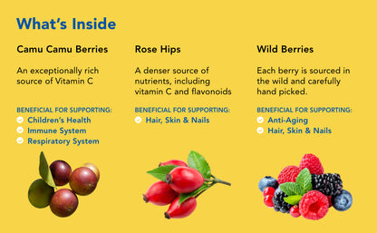 NORTH AMERICAN HERB & SPICE PURELY-C