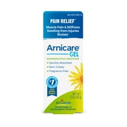 THERAGESIC PAIN RELIEVING CREAM 5OZ
