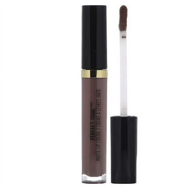 BLK RAD PF TONE LIP NAKED 5401