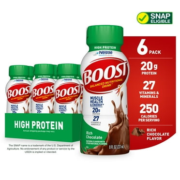 NUTREN 2.0 LQ 24X250ML UNFLAVORED