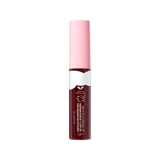 COVERGIRL Clean Fresh Yummy Lip Gloss - 300 Acai You Later
