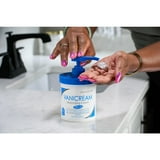 VANICREAM JAR 1LB
