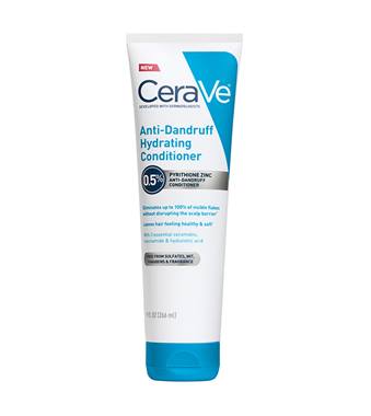 CERAVE ANDRF CD 0.5% 266ML HYDRT