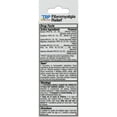 TRP COMPANY FIBROMYALGIA RELIEF