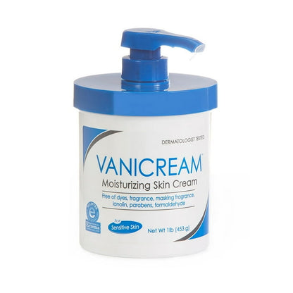 VANISH-PEN CREAM BASE 10000 GM DS