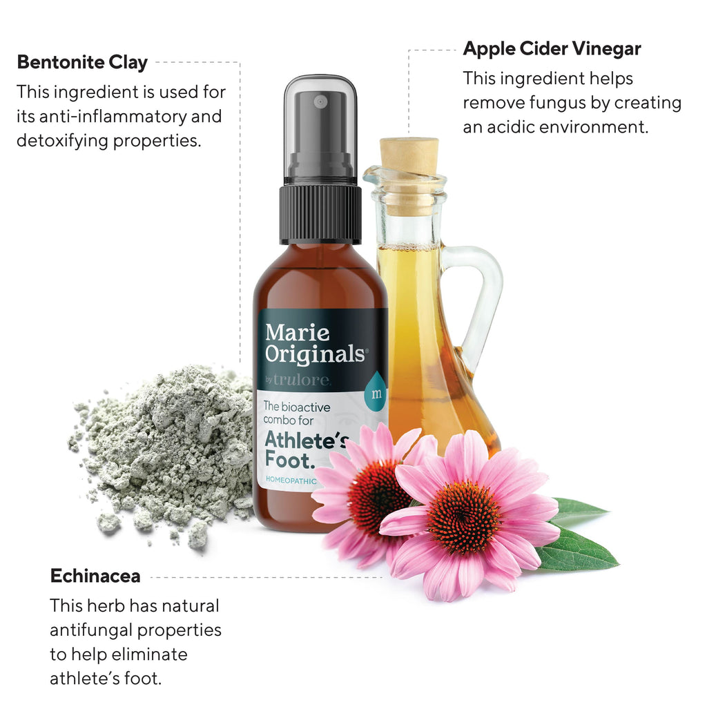 MARIE ORIGINALS MUSCLE JOINT RELIEF SPRAY