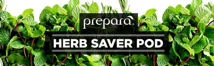 VIOVIA HERB KEEPER