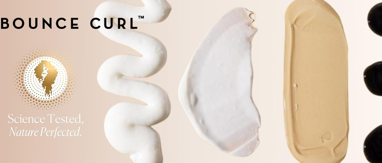 ALL I NEED CURL DEFINE BUTTR 8Z