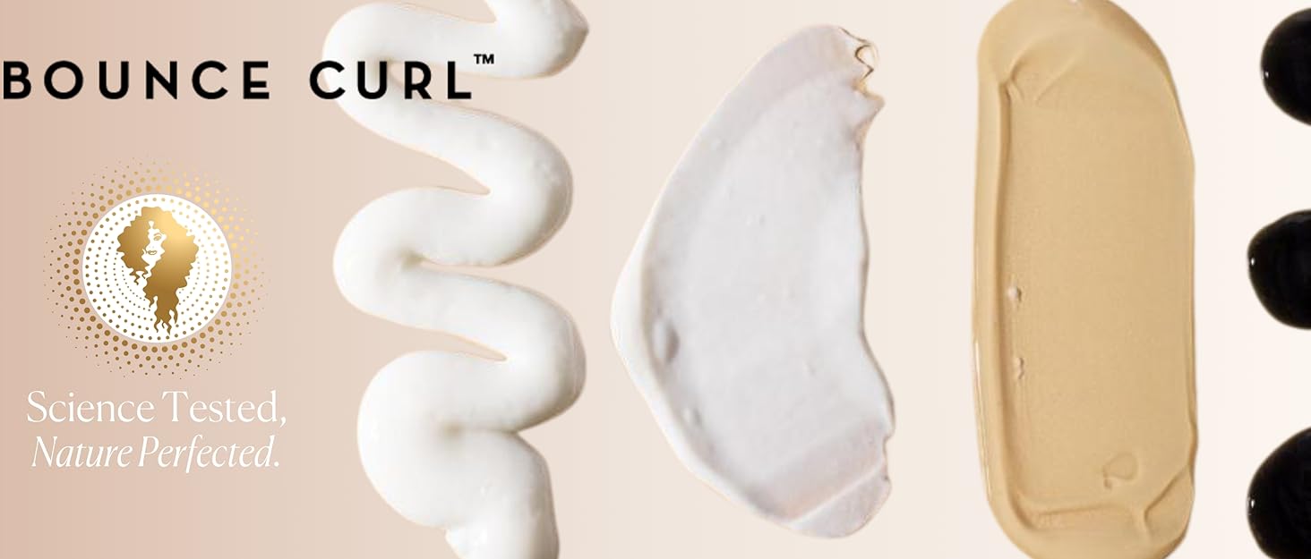 ALL I NEED CURL DEFINE BUTTR 8Z
