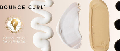 ALL I NEED CURL DEFINE BUTTR 8Z