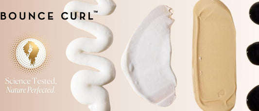 ALL I NEED CURL DEFINE BUTTR 8Z
