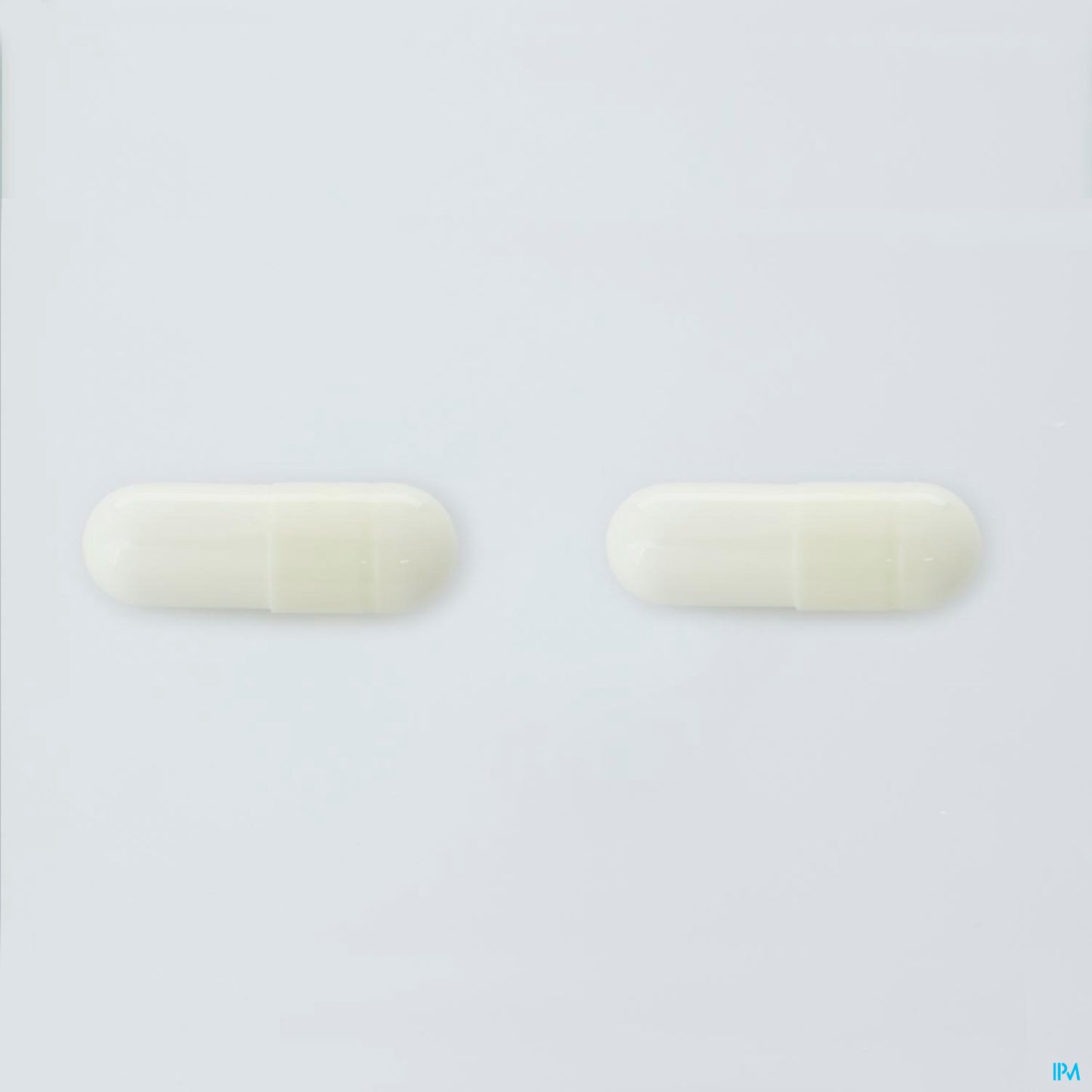 ACETYLCYSTEINE AH 20% 3X30ML