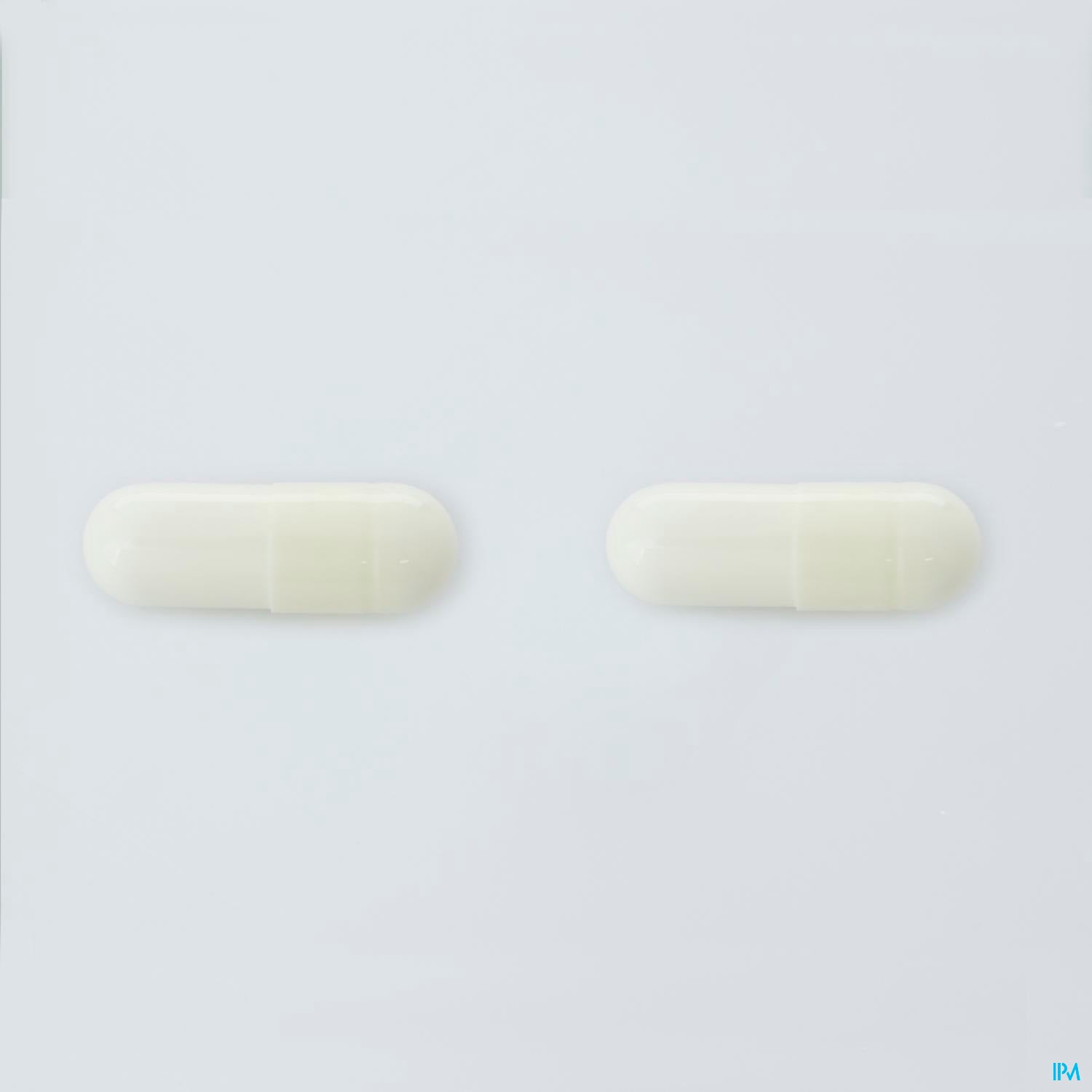 ACETYLCYSTEINE AH 20% 3X30ML