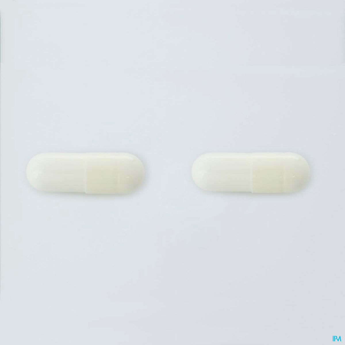 ACETYLCYSTEINE AH 20% 3X30ML