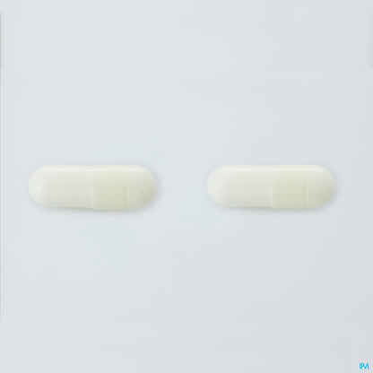 ACETYLCYSTEINE AH 20% 3X30ML
