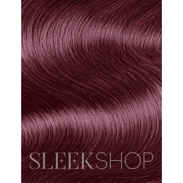 COLORA HENNA PWD RED SUNSET 2OZ