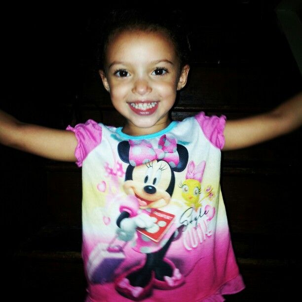 CURLYBABY SMOOTH BABY ALIYAH 8Z