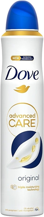 DEOD,ROLL-ON,FRAGRANCE FR