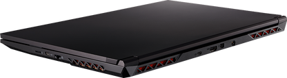 EASYPOINT ND 23GX1N 50